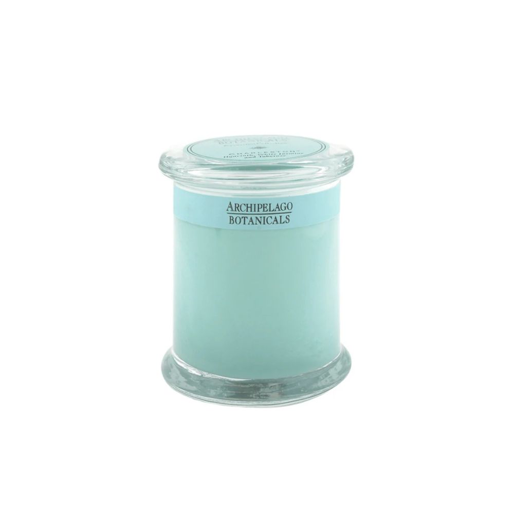 5 Charleston Jar Candle - Image 1