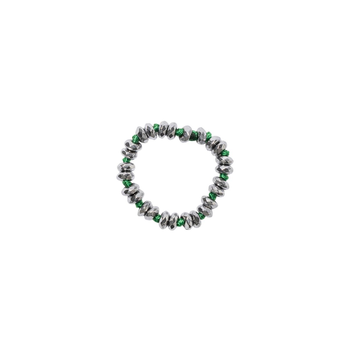 252 Nola Ring - Image 1