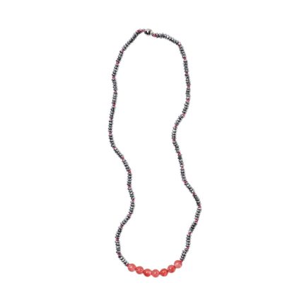 Lola I Necklace