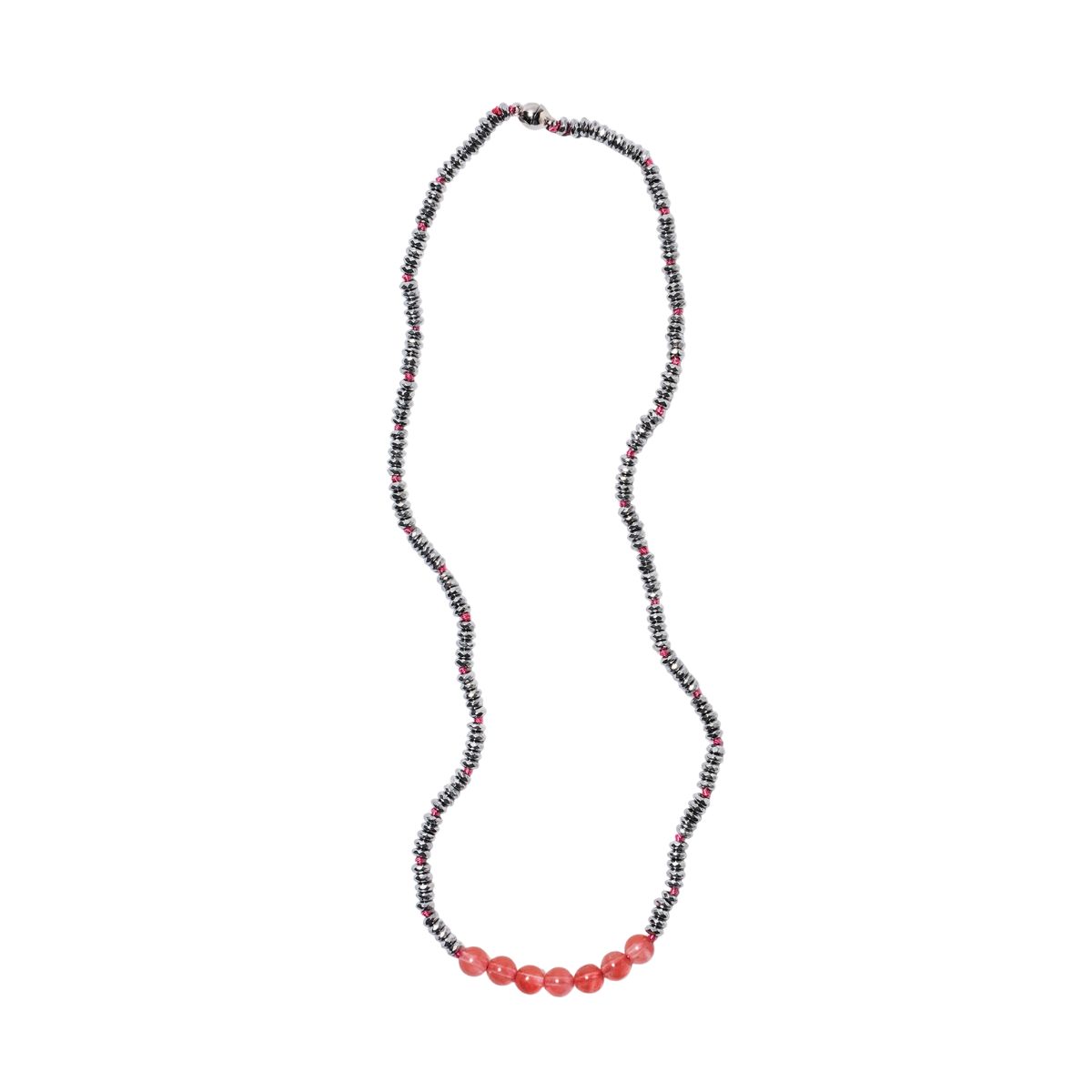 261 Lola I Necklace - Image 1