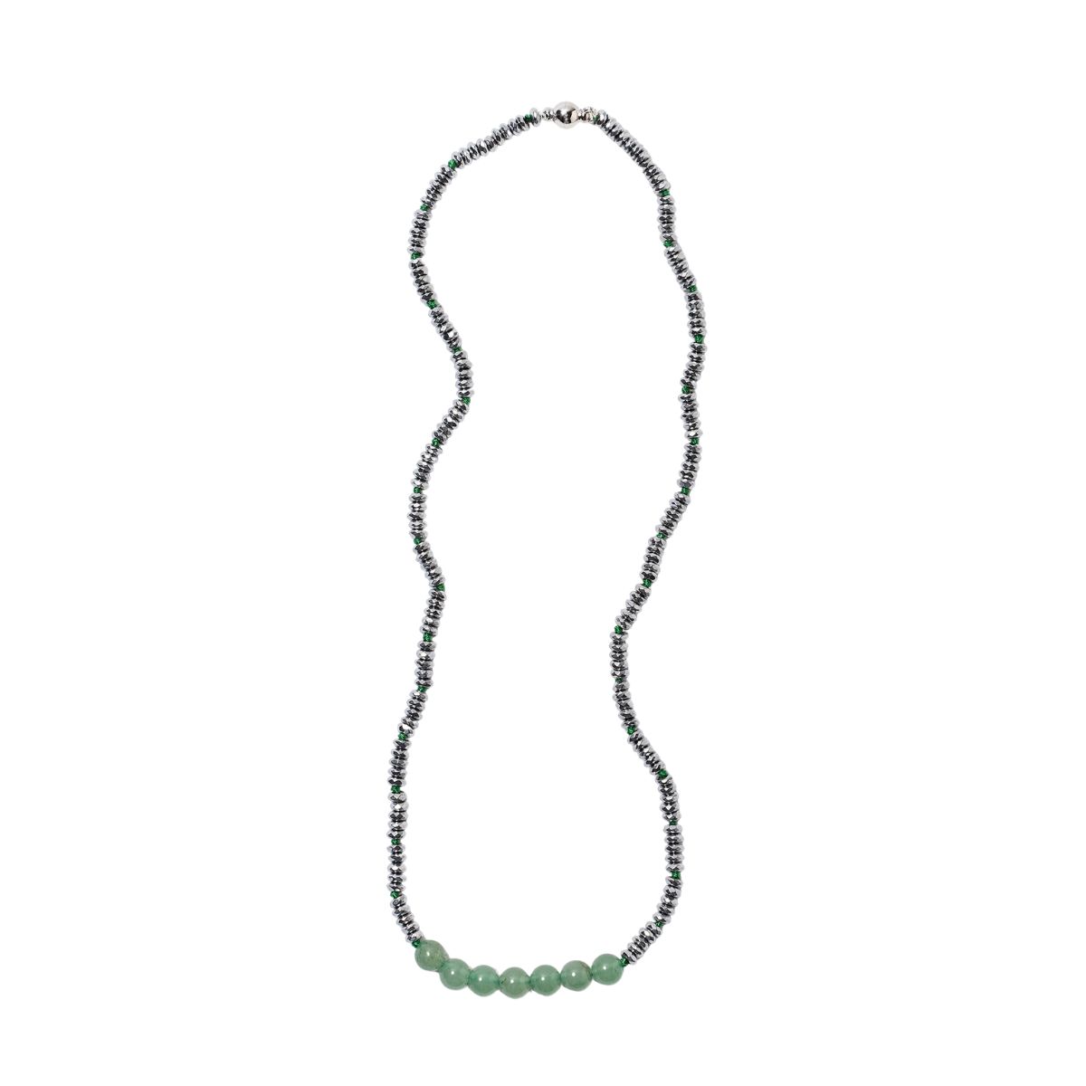 262 Nola I Necklace - Image 1