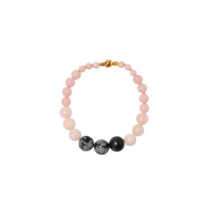 Mirage Bracelet
