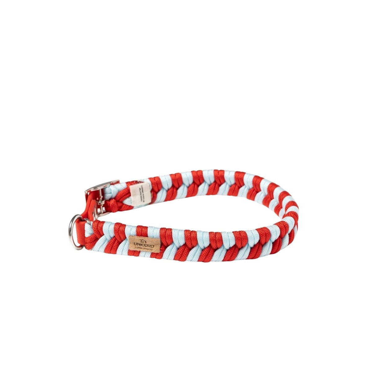 31 Lollipop Collar - S - Image 1