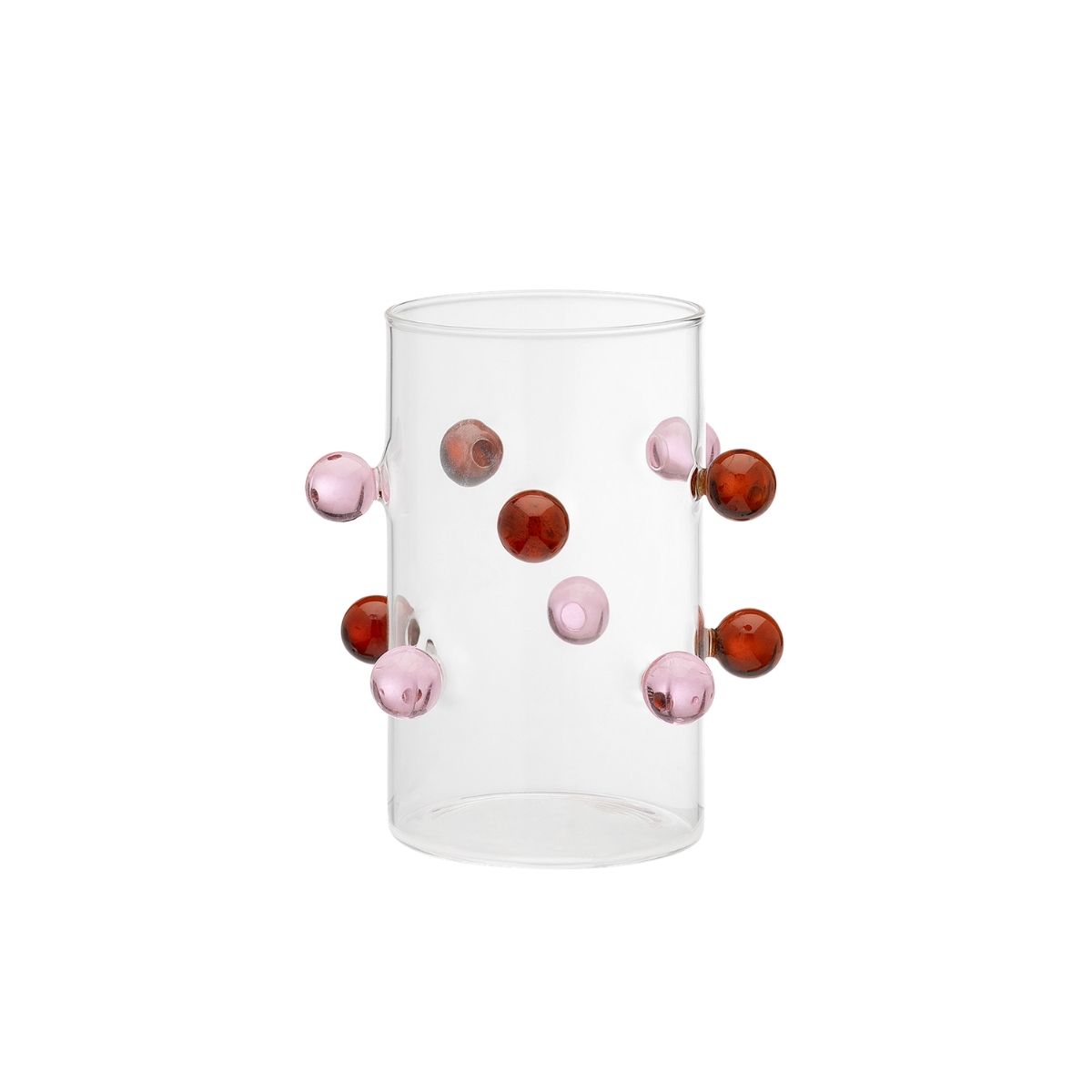 322 Berry Vase - Image 1