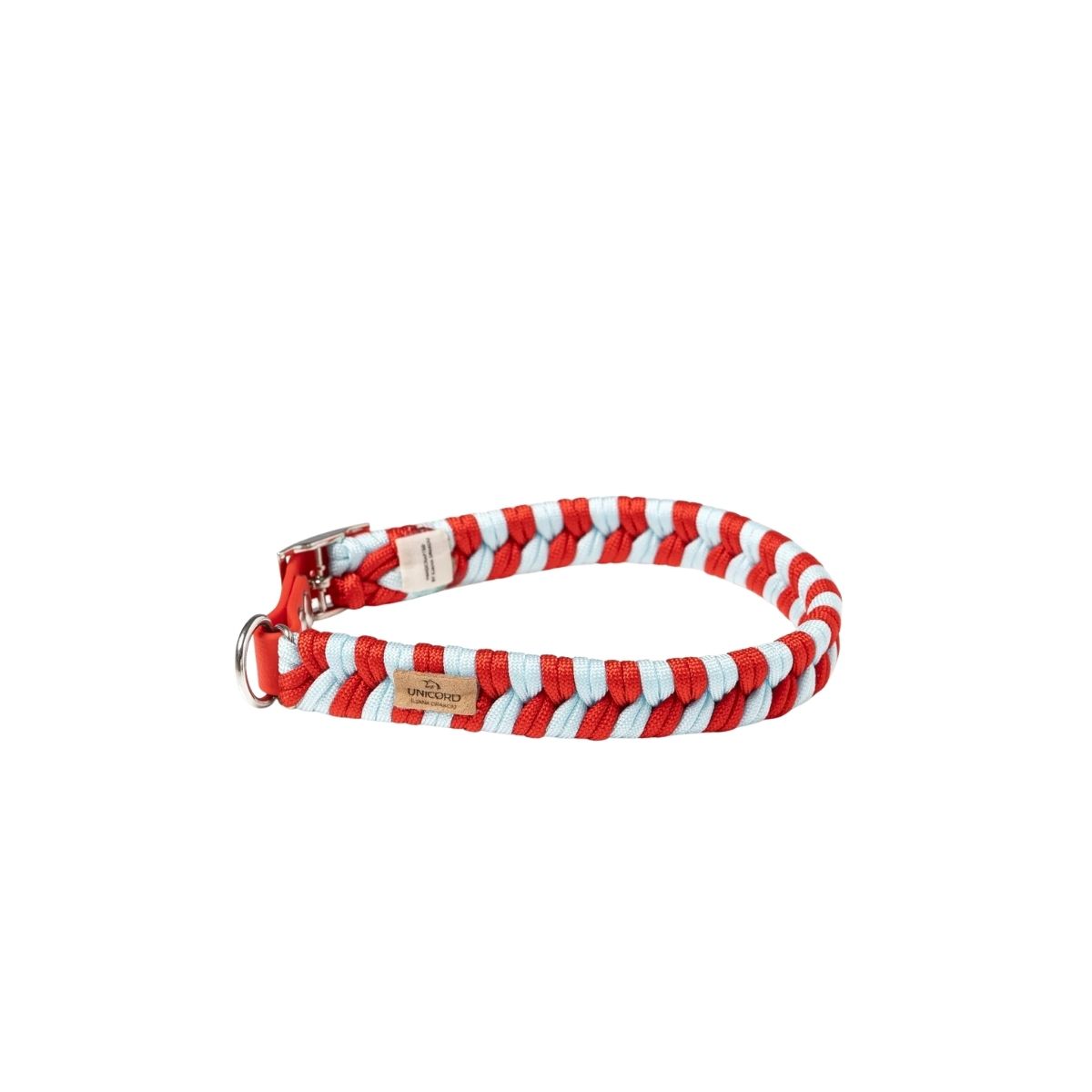 33 Lollipop Collar - XS - Image 1