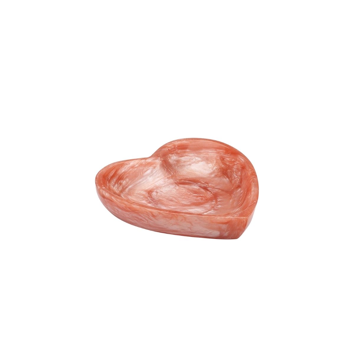 341 Fancy You Trinket Dish - Image 1