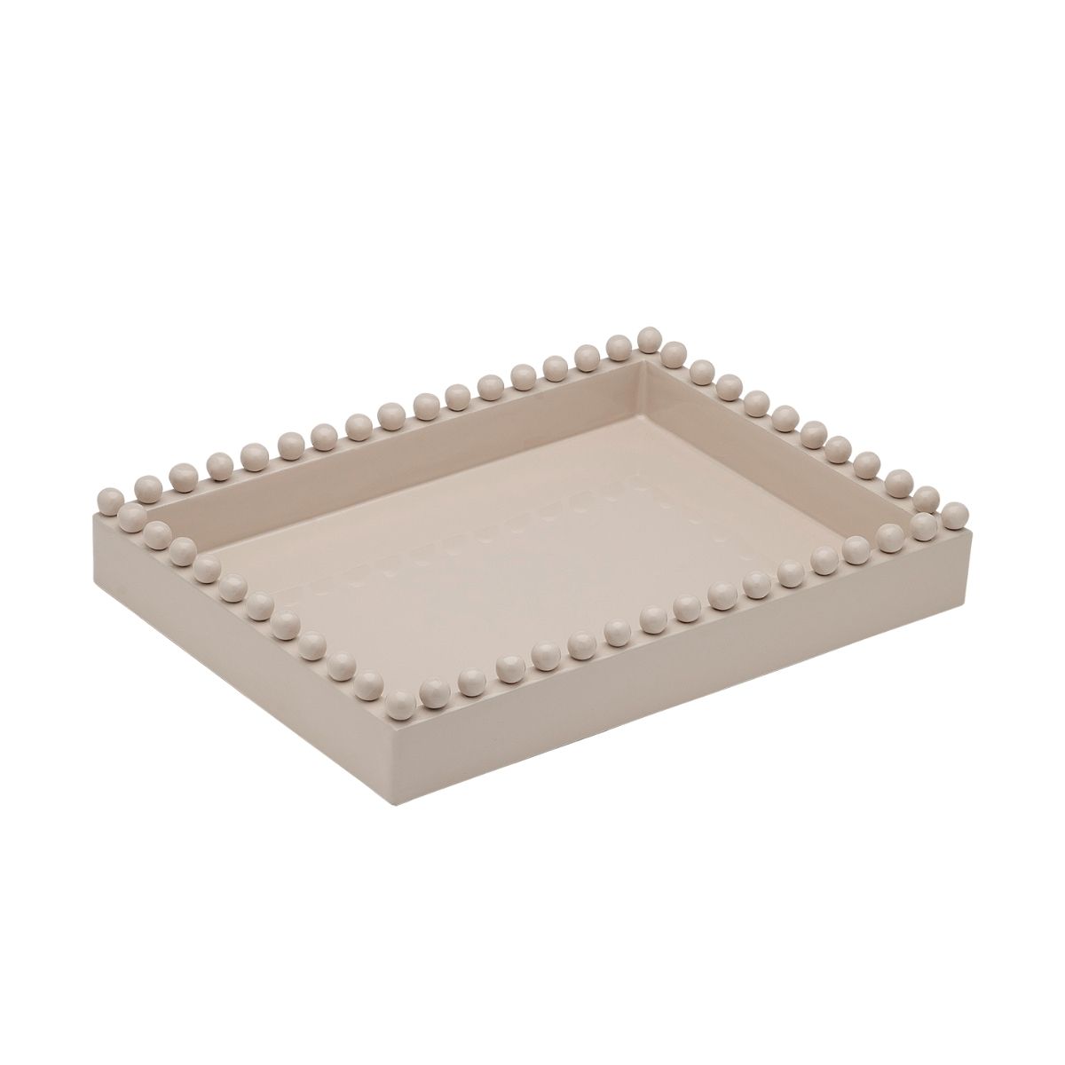 364 Cloud Lucy Tray - Image 1