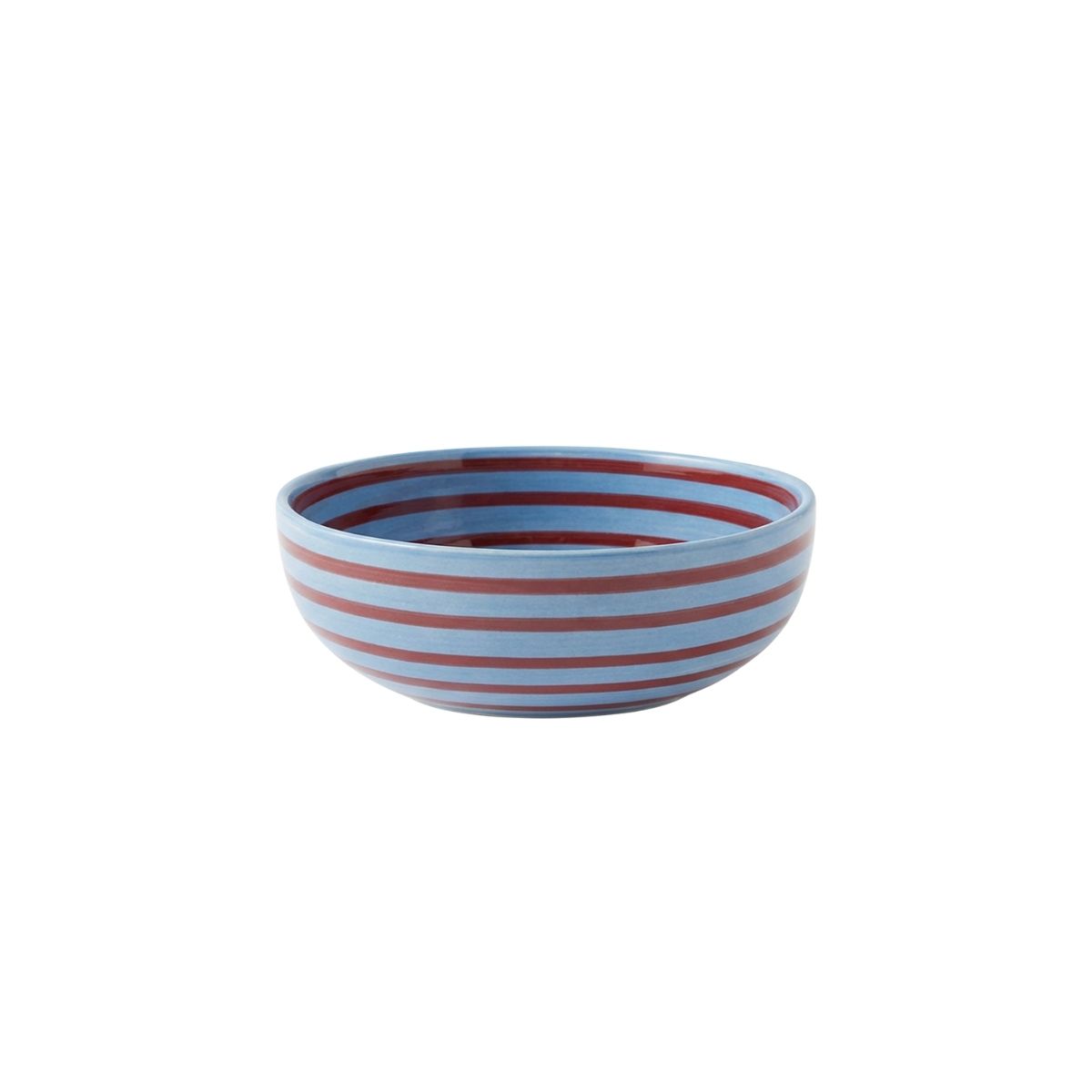 389 Alfie Bowl - Image 1