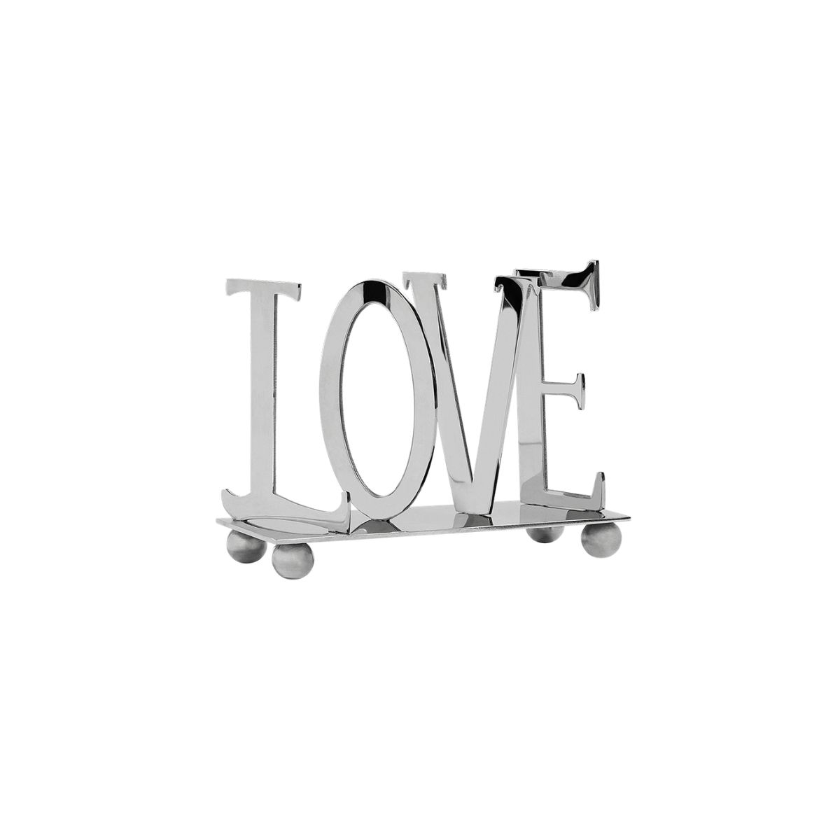 404 Love Toast Rack - Image 1