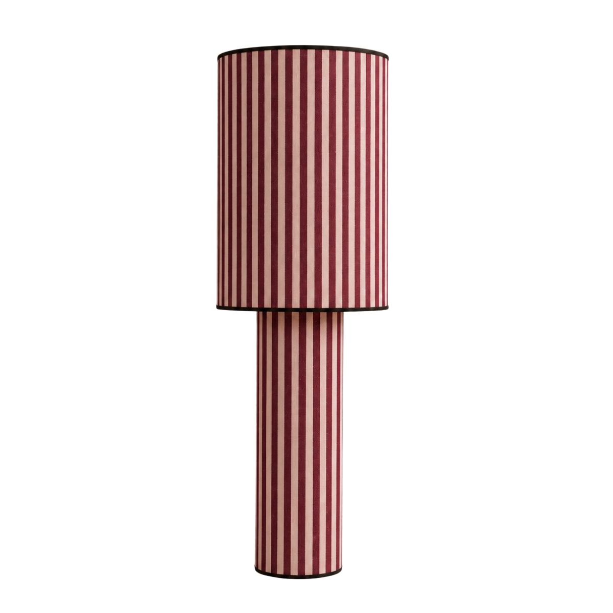 43 Cherie Floor Lamp - Image 1