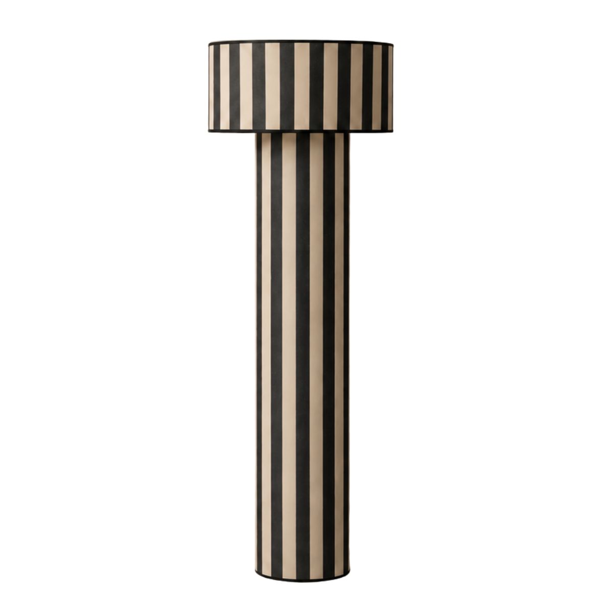 44 Nyx Floor Lamp - Image 1