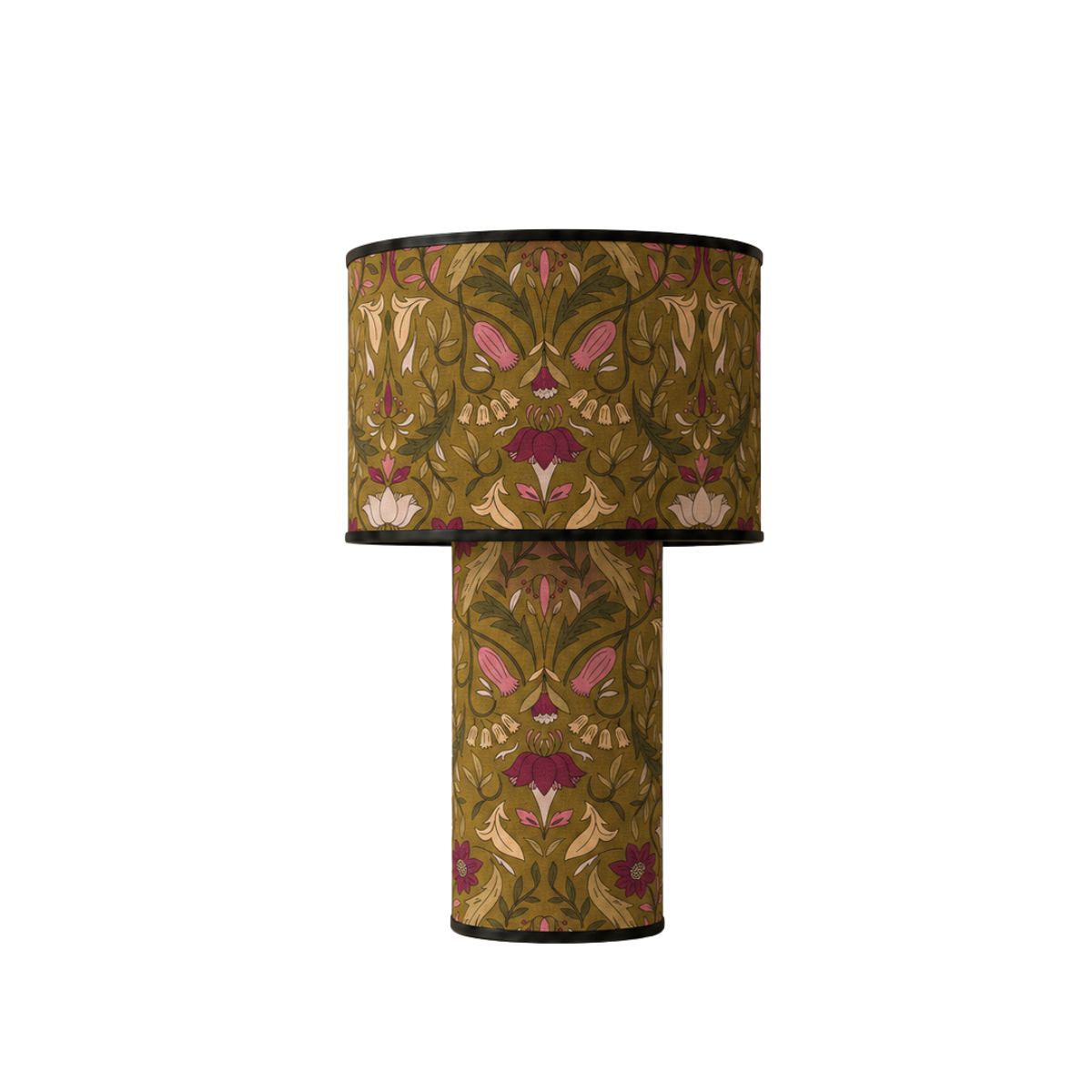 46 Eden Table Lamp - Image 1