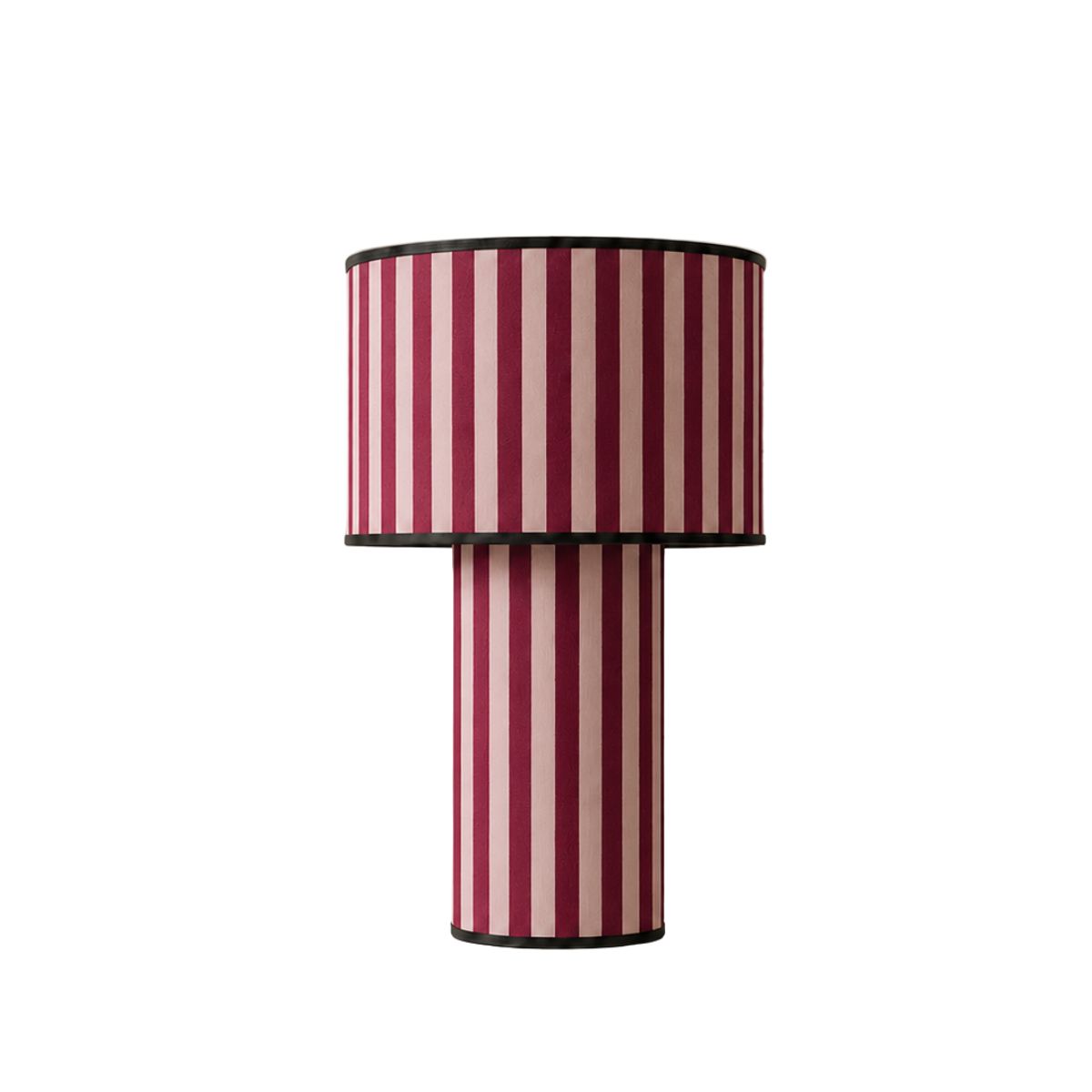 47 Cherie Table Lamp - Image 1