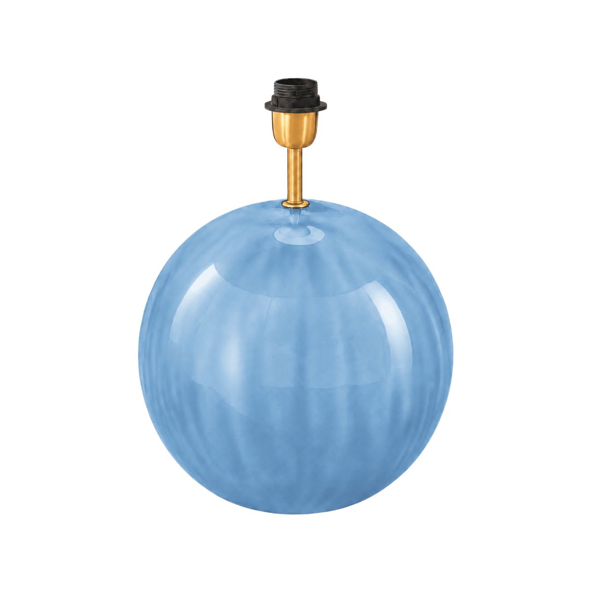 Anna & Nina (2) Arden Lamp Stand - Image 1