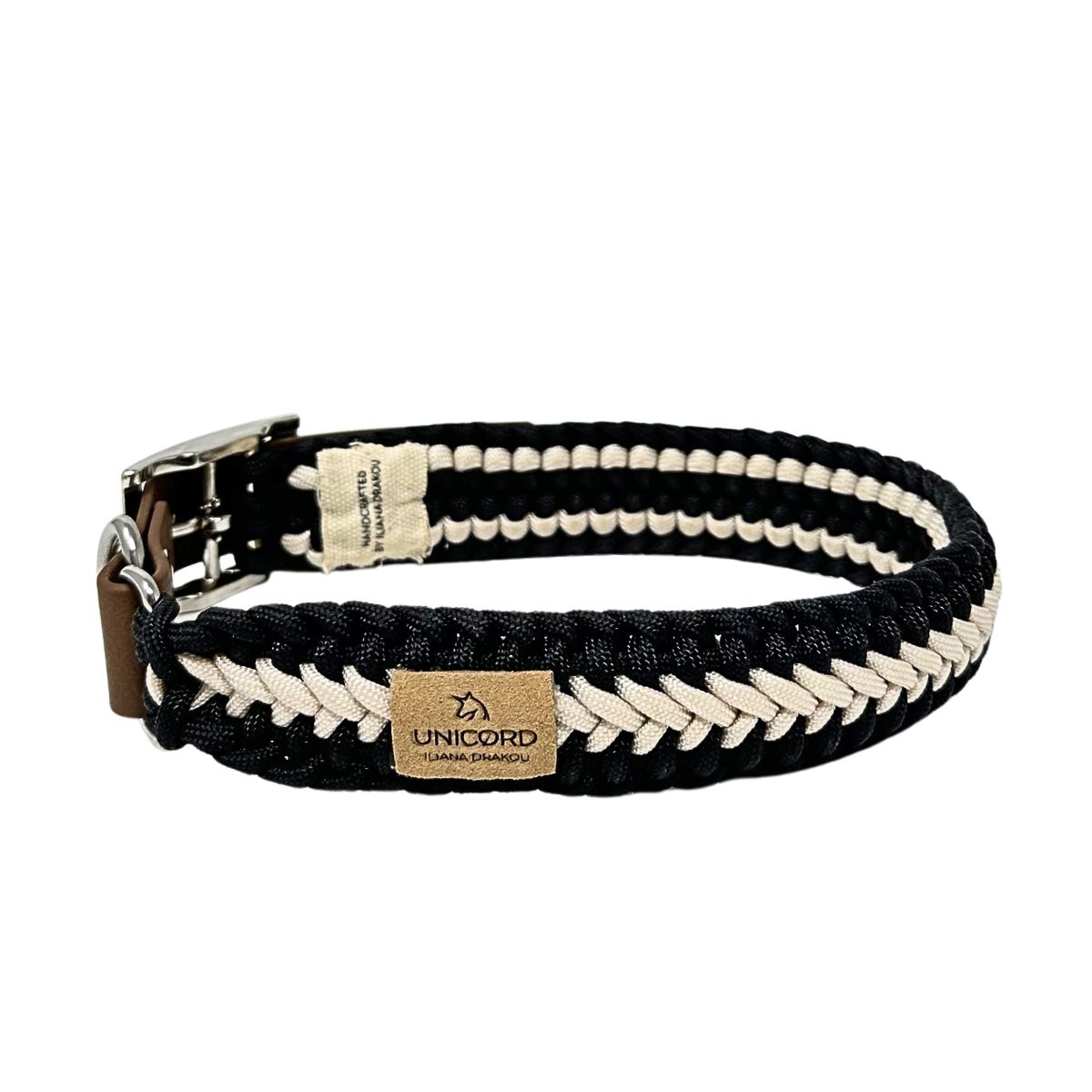 UNICORD (15) Rugby Ball Collar - XL - Image 1