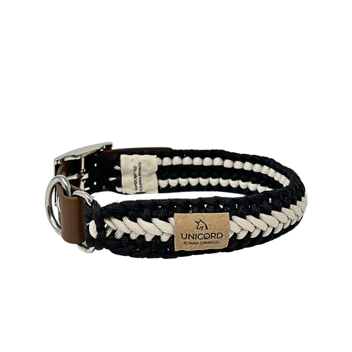 UNICORD (16) Rugby Ball Collar - L - Image 1