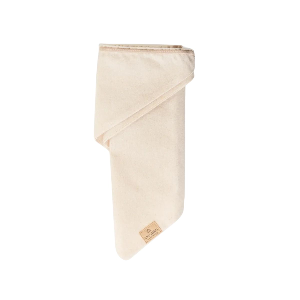 UNICORD (4) Bandana, Beige M - Image 1