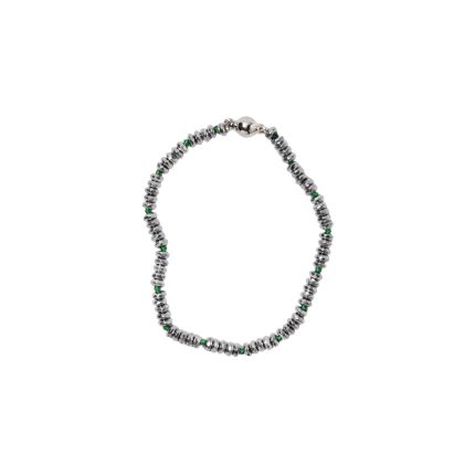 Nola Bracelet