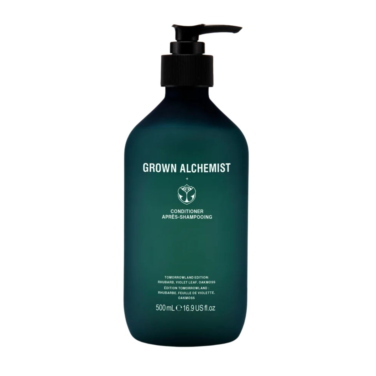 169 Tomorrowland Conditioner 500ml - Image 1