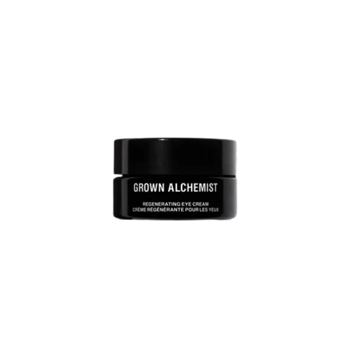 175 Regenerating Eye Cream 15ml - Image 1