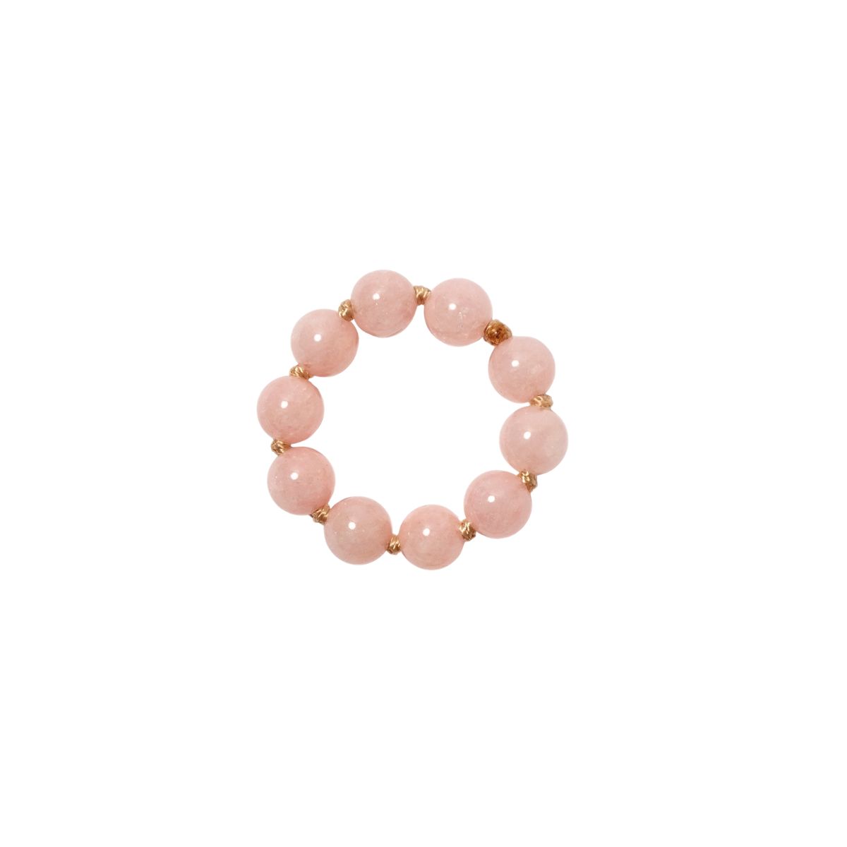276 Pink Ring - Image 1